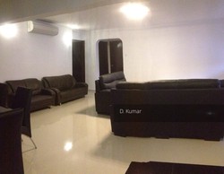 Blk 334 Serangoon Avenue 3 (Serangoon), HDB 5 Rooms #210420201